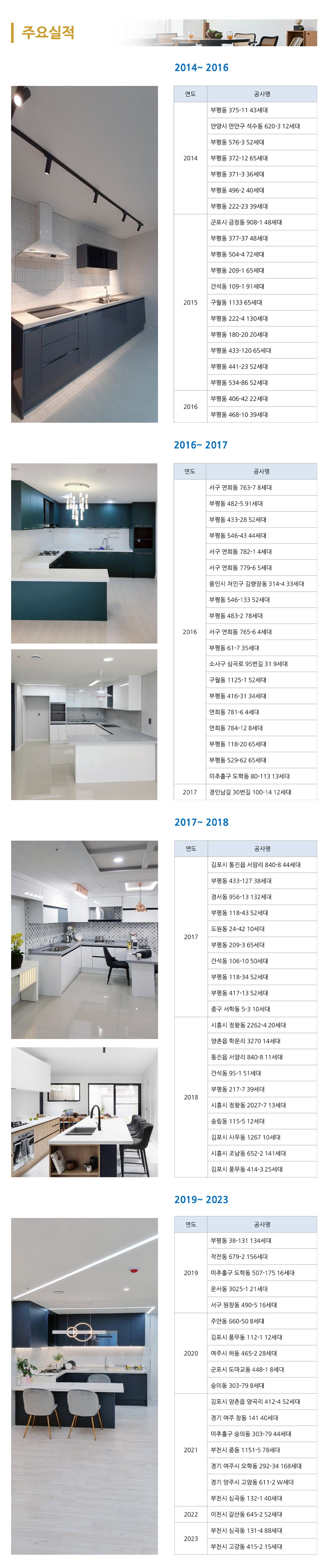 세웅주방_하단_내용